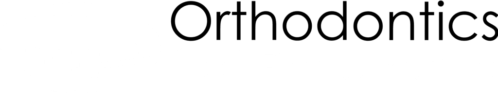 Orthodontics at Parramatta Footer Logo